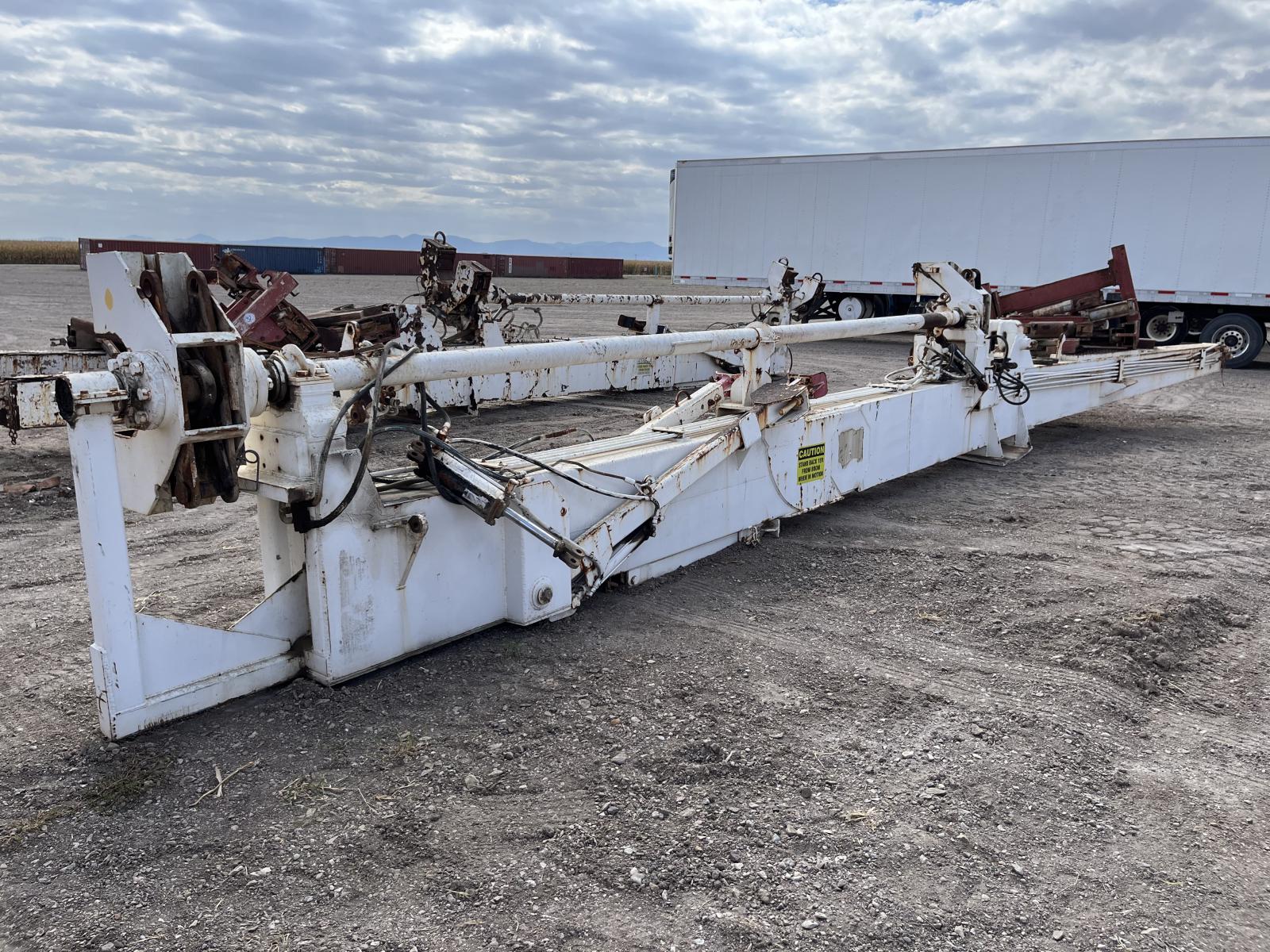 ./imagenes/INVOICE/2019/17894/BRAZO PARA MONTAR TUBERIA IRON ROUGHNECK HT-75 (2).JPG